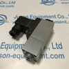 Danfoss Pressure Switch 061B100266