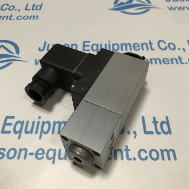 Danfoss Pressure Switch 061B100266