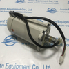 Panasonic Driver MSM082ASA