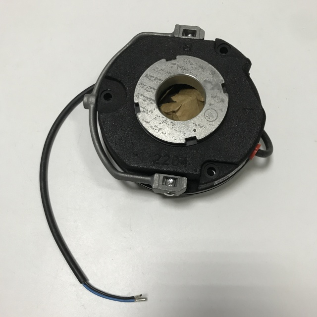 Introq INTORQ brake BFK458-10E - Buy INTORQ brake, BFK458-10E, brake BFK458 ...