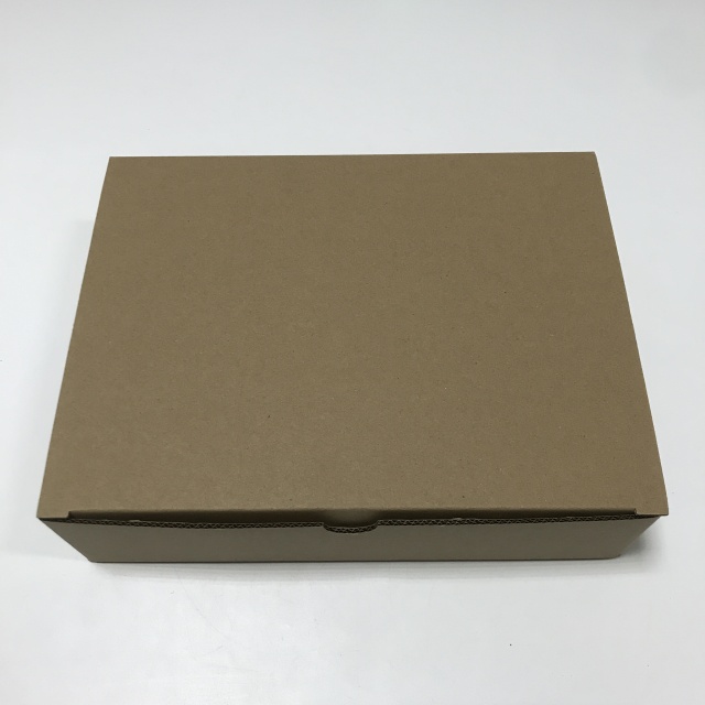 Omron touch screen NS8-TV00-V2