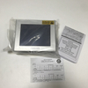 Pro-face touch screen AGP3301-S1-D24