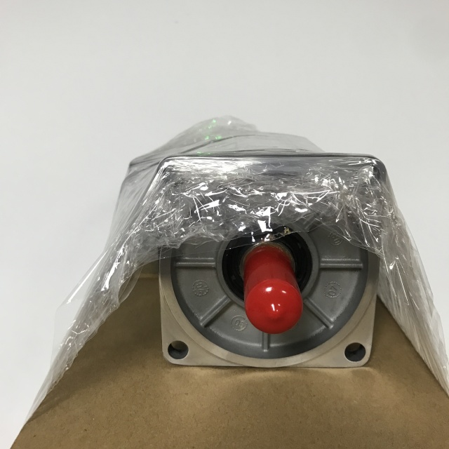 Rexroth servo motor MSK050B-0300-NN-M1-UG0-NNNN R911308506