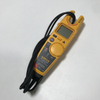 Fluke Non contact current and voltage tester T6-1000PRO
