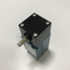 Honeywell limit switch LSA1A