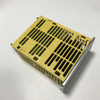 Fanuc servo drive A06B-6130-H002