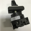 Eaton Conversion cam switch T0-1-8210 E