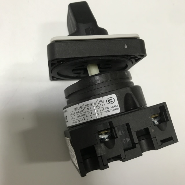 Eaton Conversion cam switch T0-1-8210 E