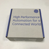 GE CPU energy pack module IC695ACC400