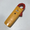 Fluke True effective value clamp table 325