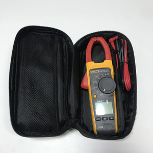 Fluke Root mean square AC/DC clamp meter 375
