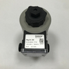 Dungs Solenoid valve MVD 507 5