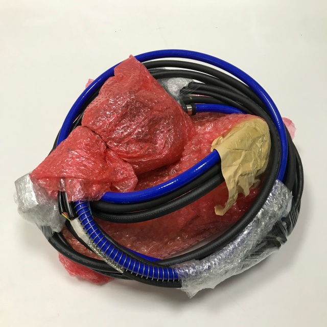 ABB Robot accessories 3HAC9328-1