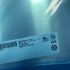 AUO Industrial control screen LCD screen G150XG01-V.1