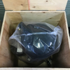 Copeland compressor ZR19M3-TWD-561