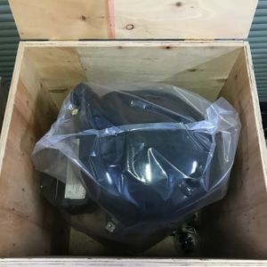 Copeland compressor ZR19M3-TWD-561