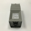 Dungs actuator MBE VD-V-AC