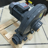 TONG GUANG TX-1-2H Blower