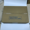 Yaskawa server EUA710010