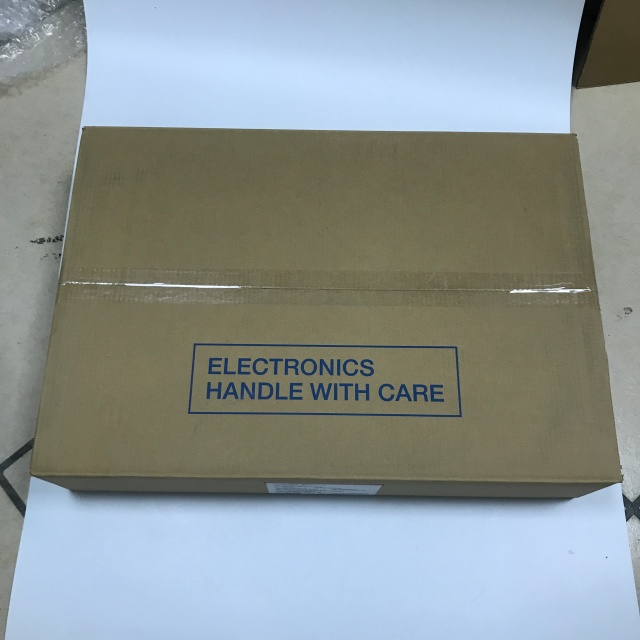 Yaskawa server EUA710010