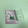 Yaskawa Speed control card PG-B3