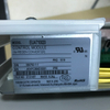 Yaskawa server EUA710020
