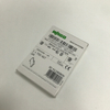 WAGO Digital quantity module 750-467