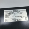 SIEMENS 6SE6420-2UD17-5AA1 MICROMASTER 420 without filter 380-480 V
