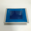 SIEMENS touch screen 6AV6642-0BA01-1AX0