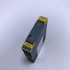 SIEMENS safety relay 3SK1111-1AW20