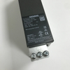 SIEMENS inverter 6SL3120-2TE21-0AA4