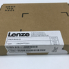 LENZE Inverter IO module E82ZAFPC201