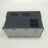 SINEE Sine frequency converter EM730-011-3B