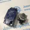 Schneider Travel switch XCKJ10541H29C