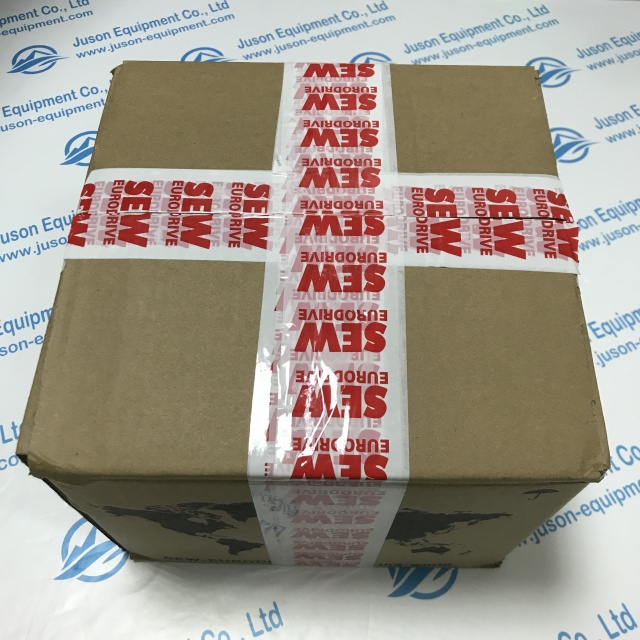 SEW Motor brake BE20A 150NM 400AC 