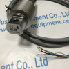 HBM Load cell 1-Z6FD1 200KG-1