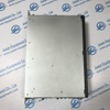 SIEMENS Adjustable interface module 6SL3100-0BE21-6AB0