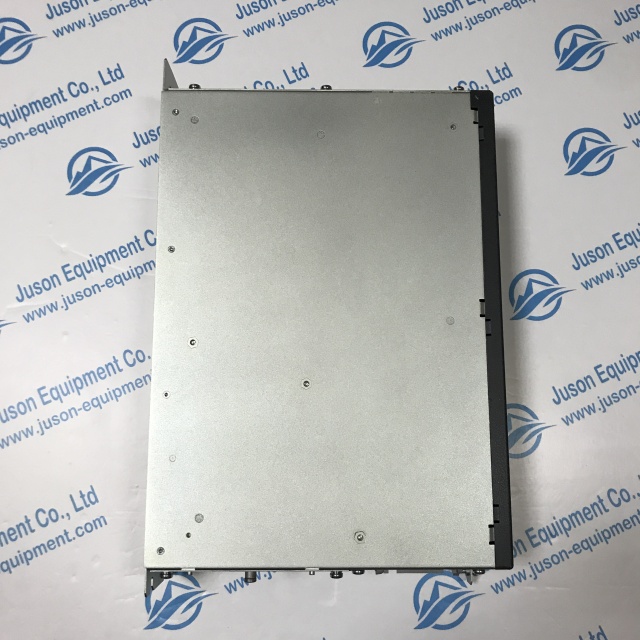 SIEMENS Adjustable interface module 6SL3100-0BE21-6AB0