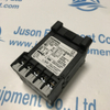 SIEMENS relay 3TF2001-0AC2