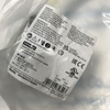 SIEMENS spare parts 8UC7162-6BD22
