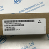 SIEMENS Inverter module 6SE7041-3TL84-1GF0