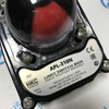 HKC Limit switch APL310N