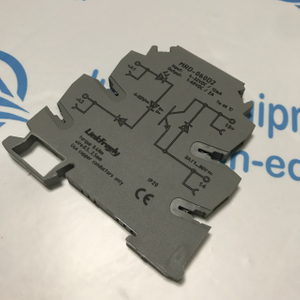 Linkfreely Solid state relay MRD-060D2