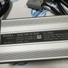 Qperation Power Supply QQE-180-5CH49 