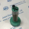 Pepperl + Fuchs ultrasonic sensor UC6000-30GM-IUR2-V15
