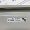 Pfannenberg Exhaust filter PFA 40.000