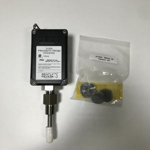 Bently probe 31000-28-05-15-030-01-02