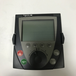 Schneider Frequency converter accessories VW3A1101