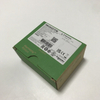 Schneider control relay RM35HZ21FM