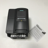 SIEMENS frequency converter 6SE6420-2AD22-2BA1